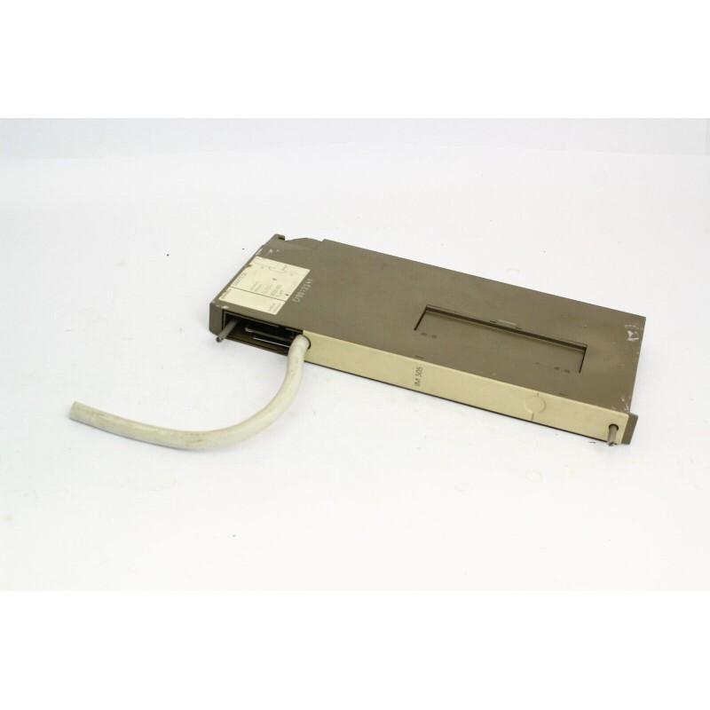 6ES53057LA11 6ES5 305-7LA11 MI 305 Interface module B931)