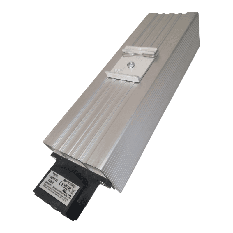 ClimaSys PTC heating resistance 150W,110-250V