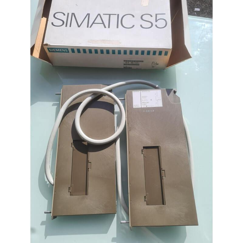 Interface, module 6ES5 305-7LB11 SIMATIC S5