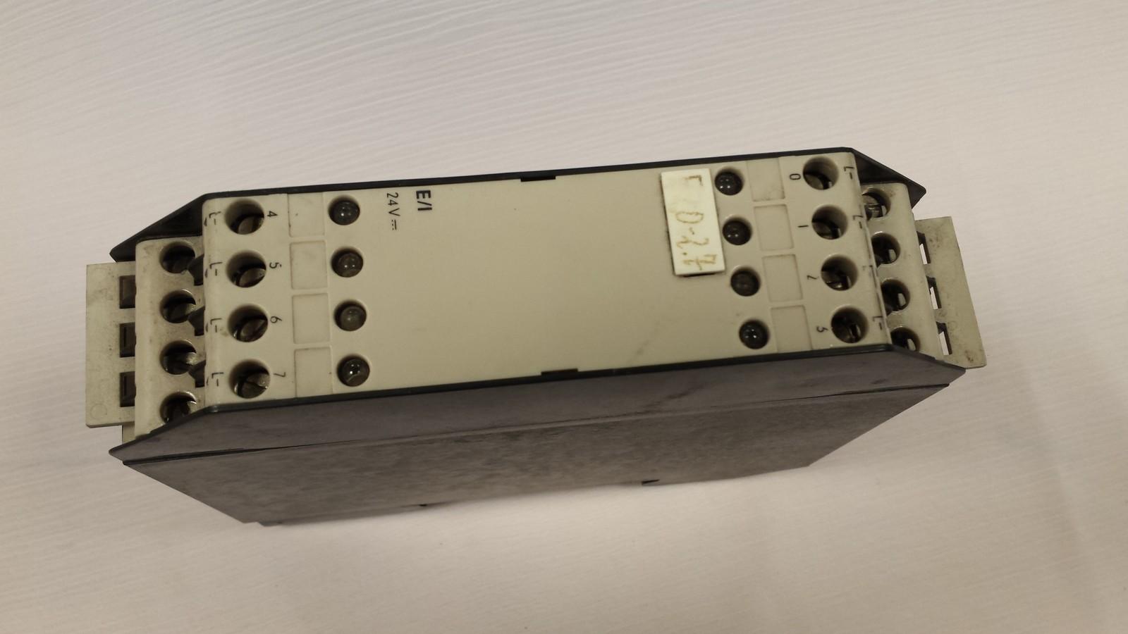 Simatic S5-110 6ES5 400-7AA13 6ES5400-7AA13 6ES54007AA13