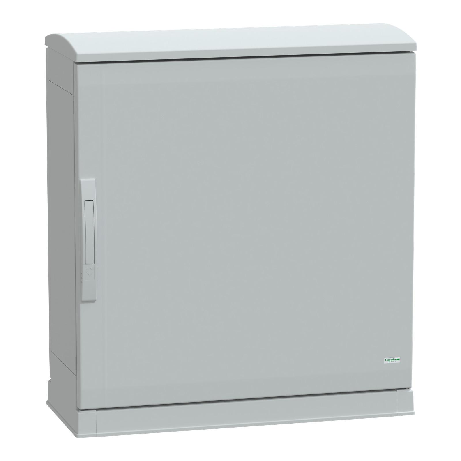 NSYPLAZT773G ARM PLAZT 750X750X320