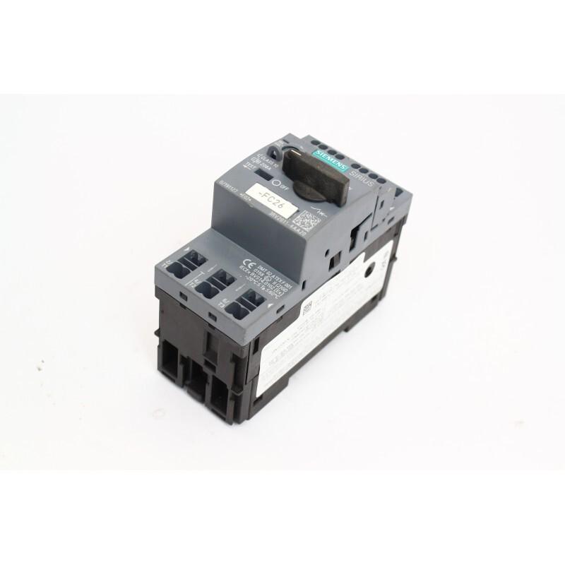 MSP S00 11-16A SPRING