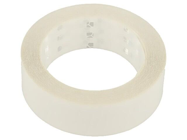 Photoelectric sensors XU, accessory for sensor, reflective self adhesive tape, 5 m, thickness 0.2 mm