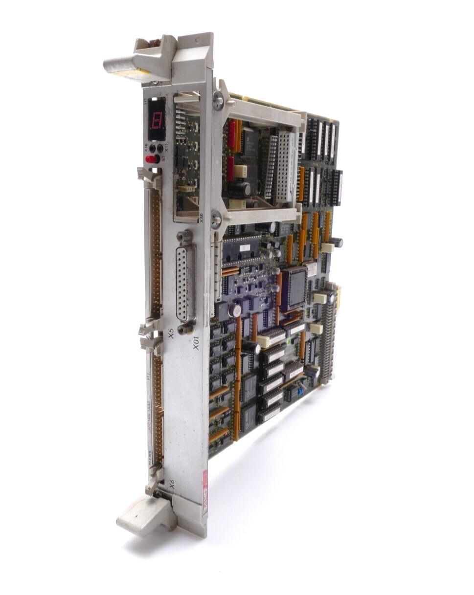 SIMADYN PT2 6DD1606-1AA0 6DD1 606-1AA0 E:E