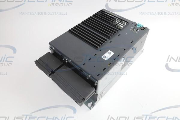 SINAMICS G120, PM250_FSD_400V_FLT, 15KW