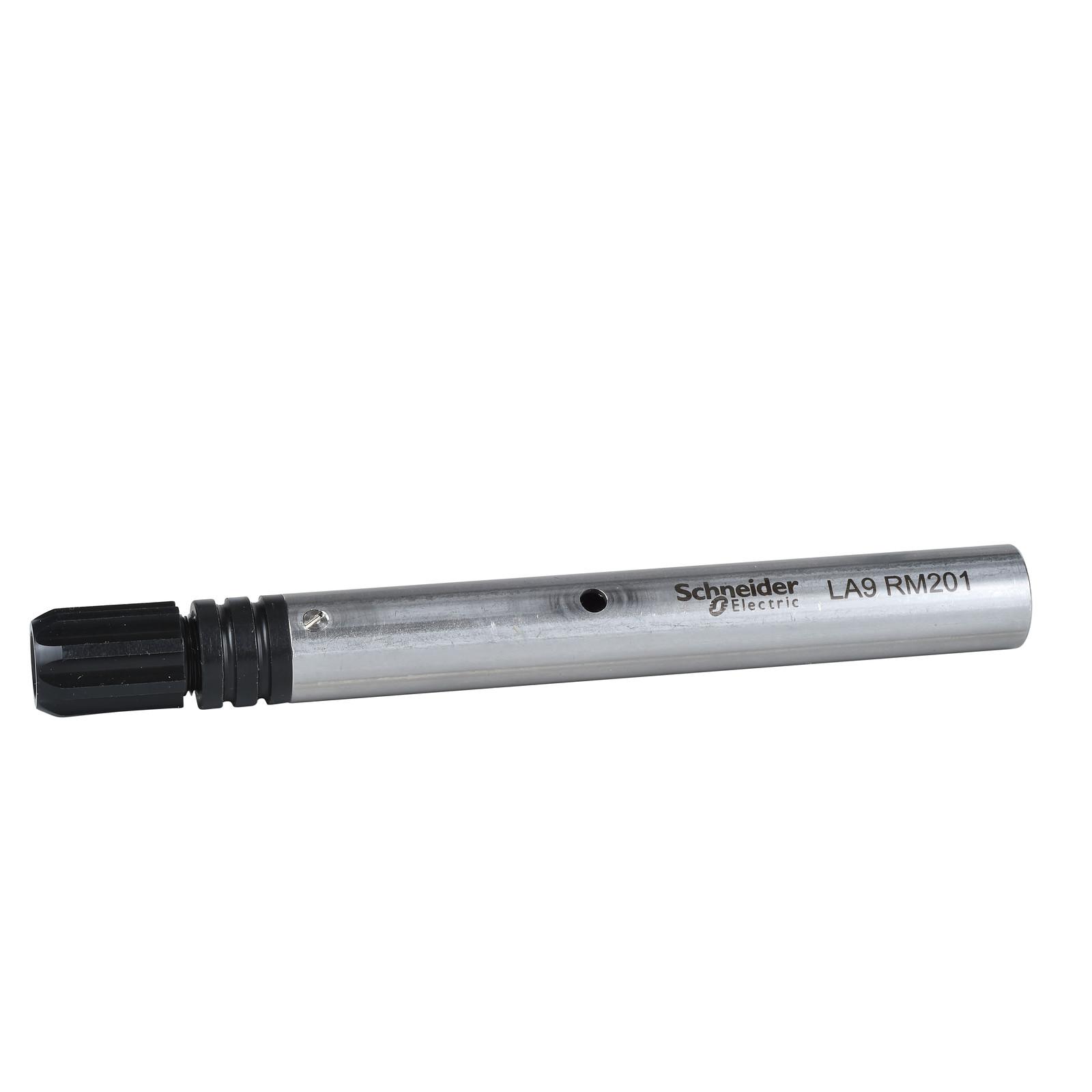 level control probe, Harmony Control Relays, relay accessories, maximum operating temperature 100°C