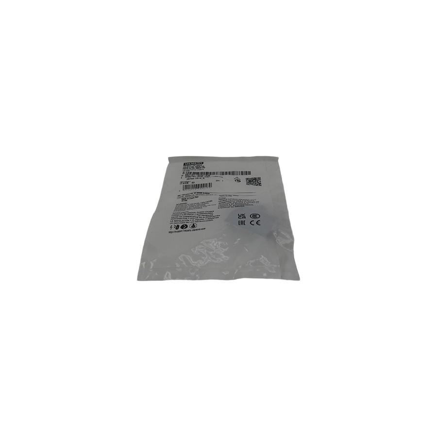 LED MODULE, AMB, 110V AC, SCREW TERMINAL