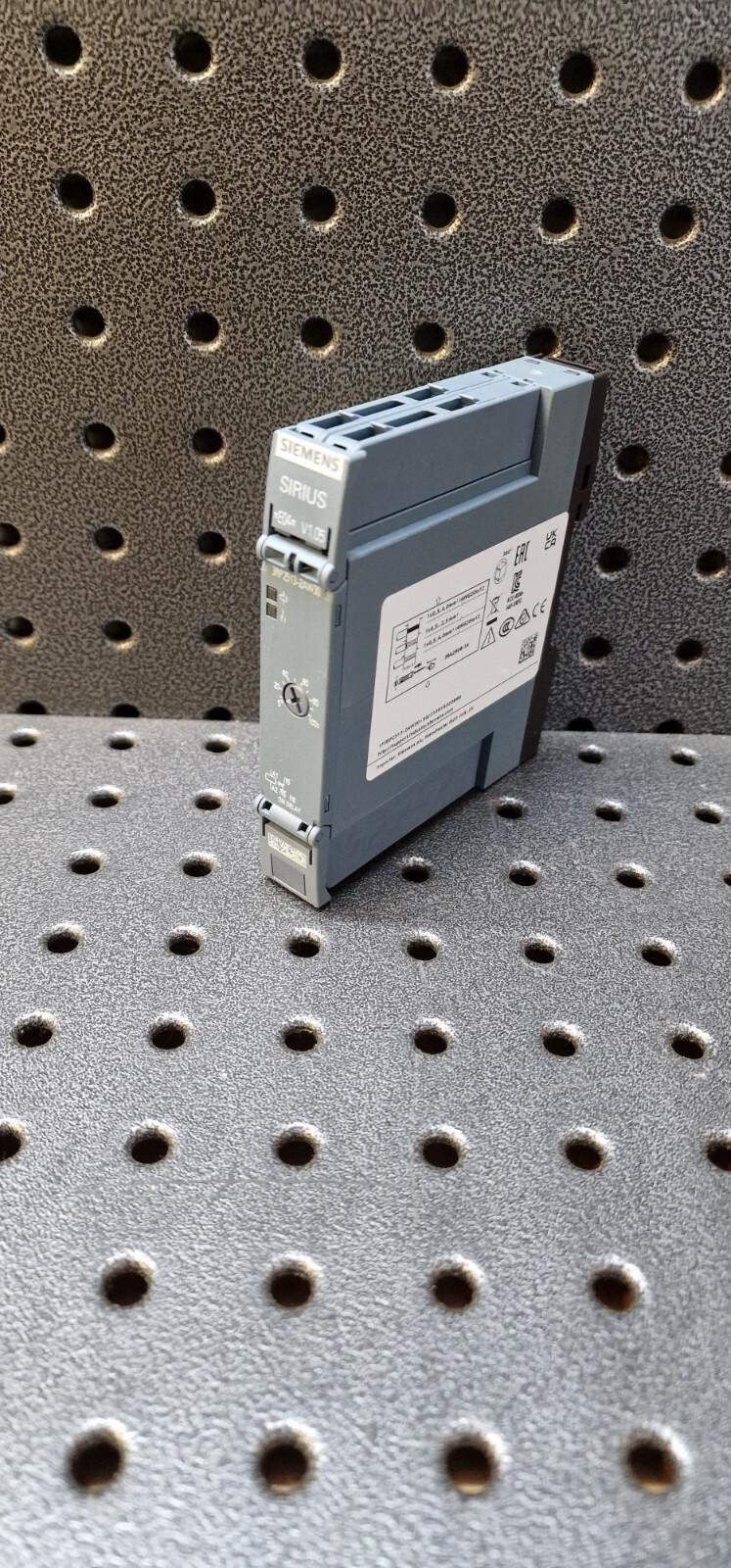 T-REL, DELAY, 1CO, 12-240VAC/DC