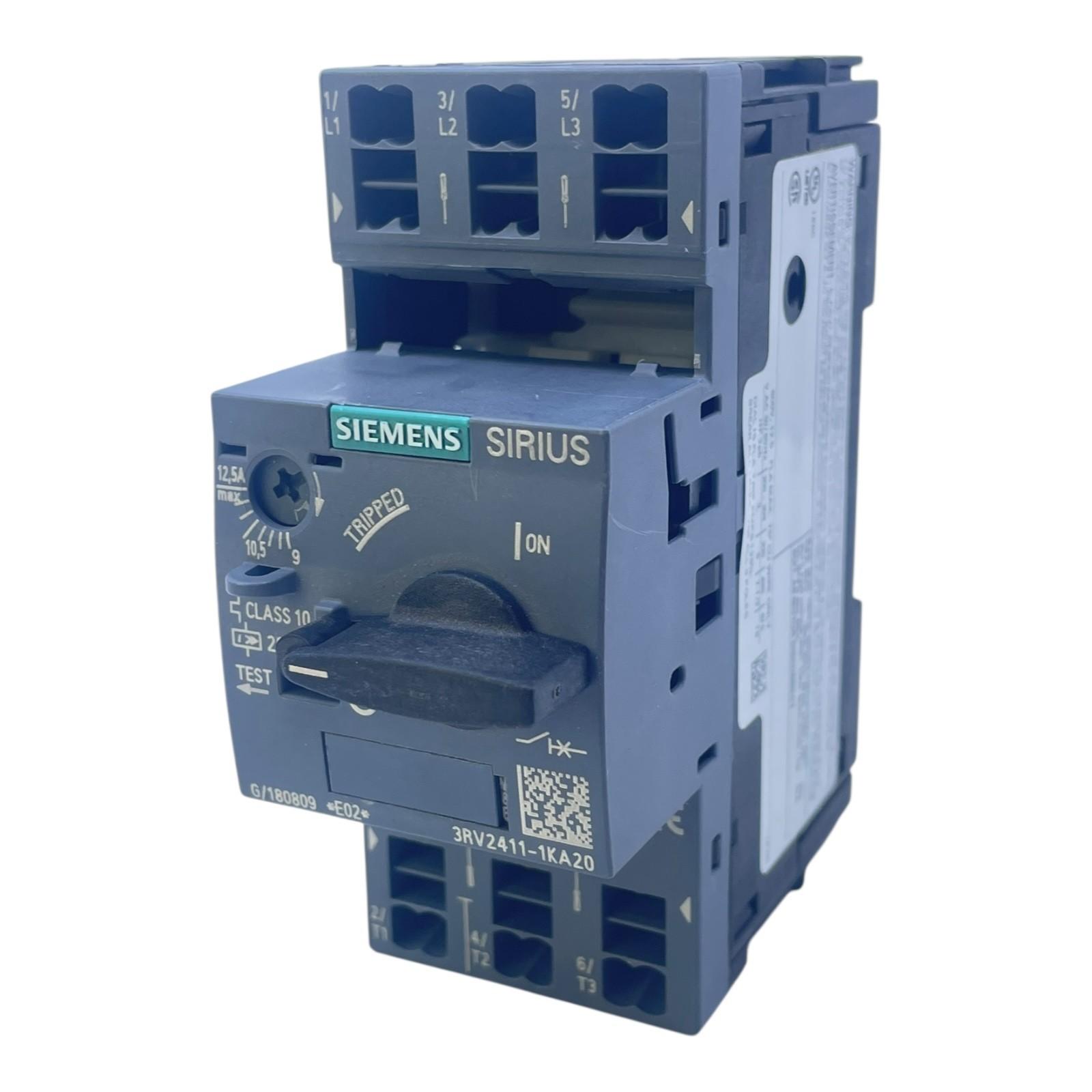 MSP S00 FOR XFRMR 9-12.5A SPRING