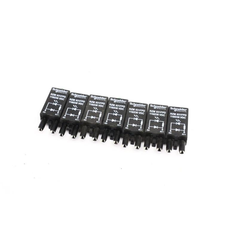 EcoSmart Motor Controller