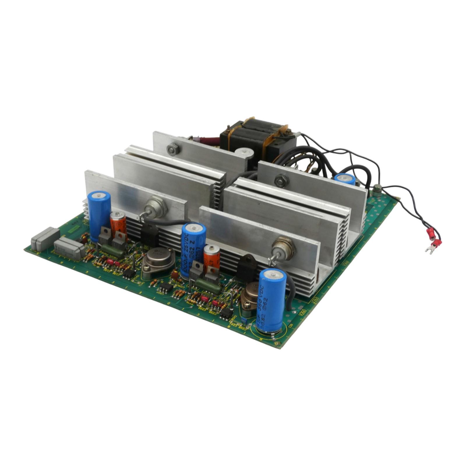 6RB2030-0FA00 6RB2 030-0FA00 motor control motor control