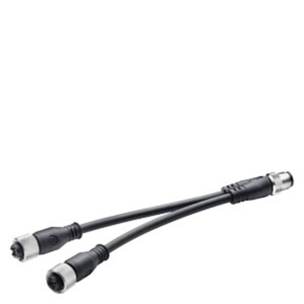 ET200, Y CABLE