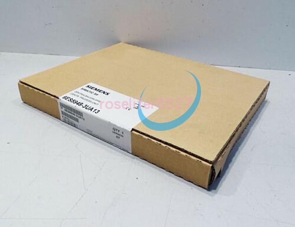 ONE NEUF 6ES5948-3UA13 6ES5 948-3UA13