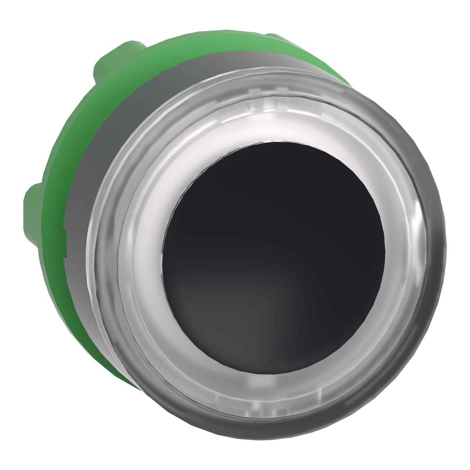 ZB5AW913 TETE POUSSOIR-LUMINEUX