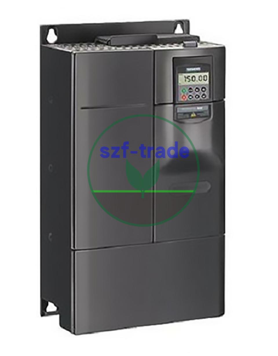 Inverter 6SE6440-2UE31-8DA1 6SE6 440-2UE31-8DA1
