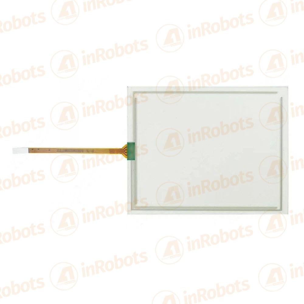 5.7" 6AV6 642-0DC01-1AX0 6AV6642-0DA01-1AX0 Touch Screen