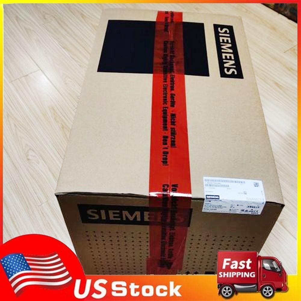 SOFT START, 145A, 100/150/HP, 230V, SCRW