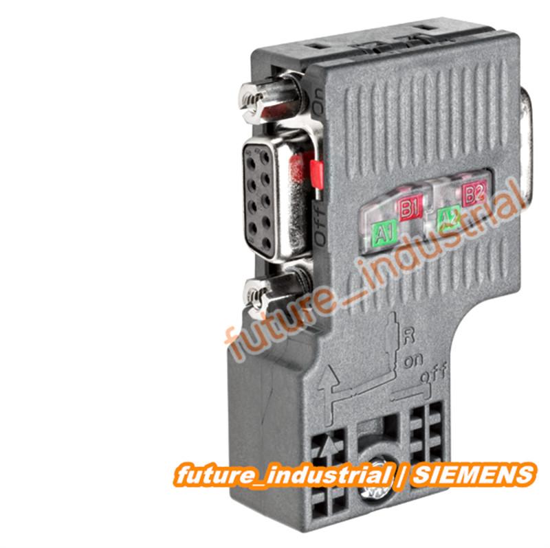 PB Connector. 90 Degree. with PG Socket