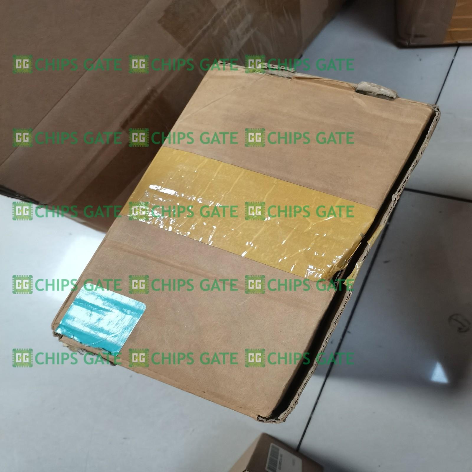 Micromaster 6SE3212-0DA40 Vector 6SE3 212-0DA40
