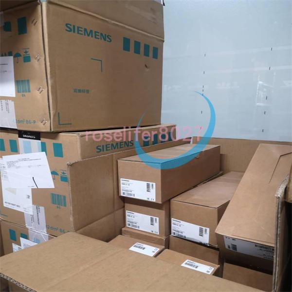 3RW50 600V 171A 110-250V screw analog