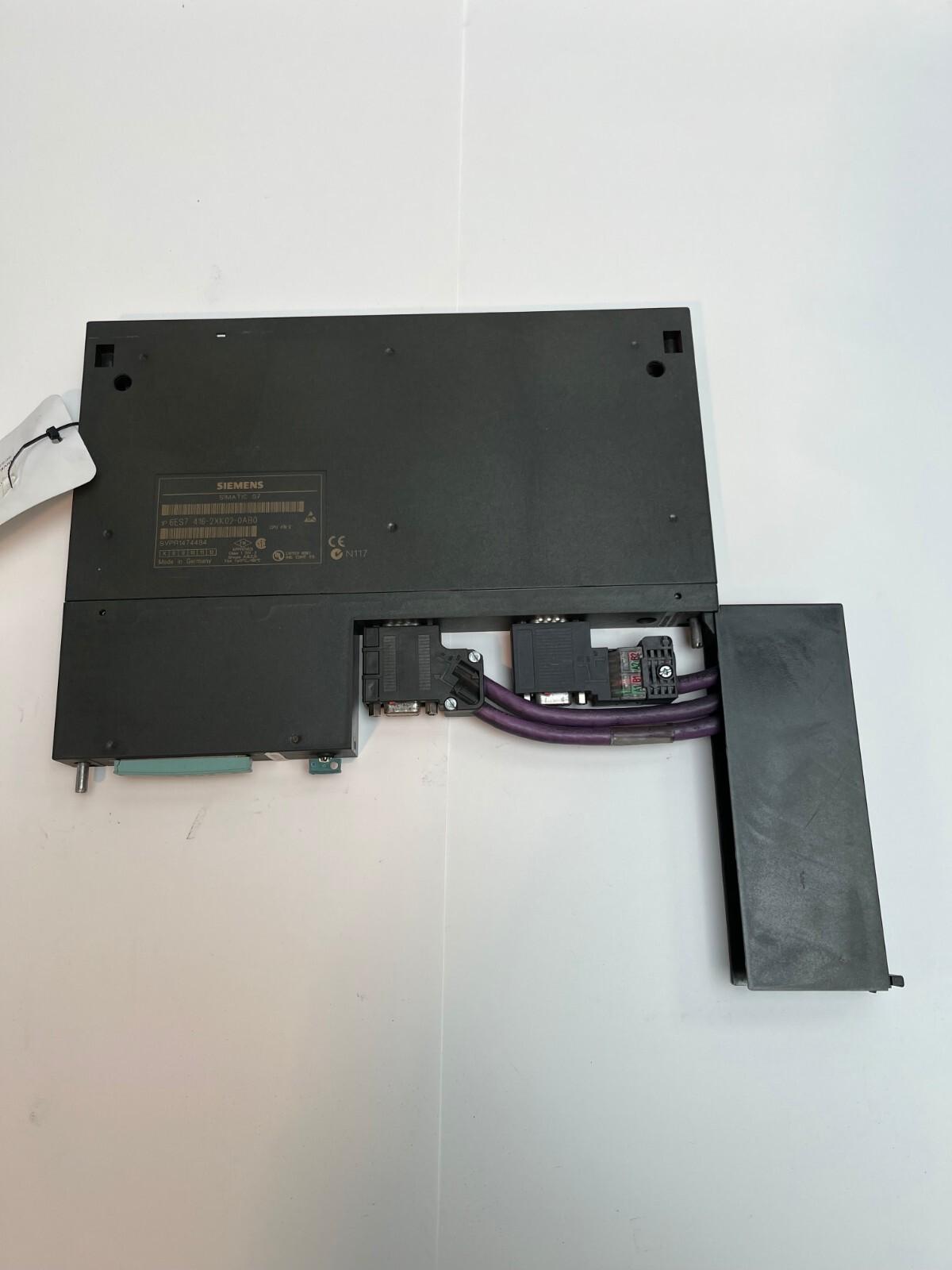 6ES7 416-2XK02-0AB0