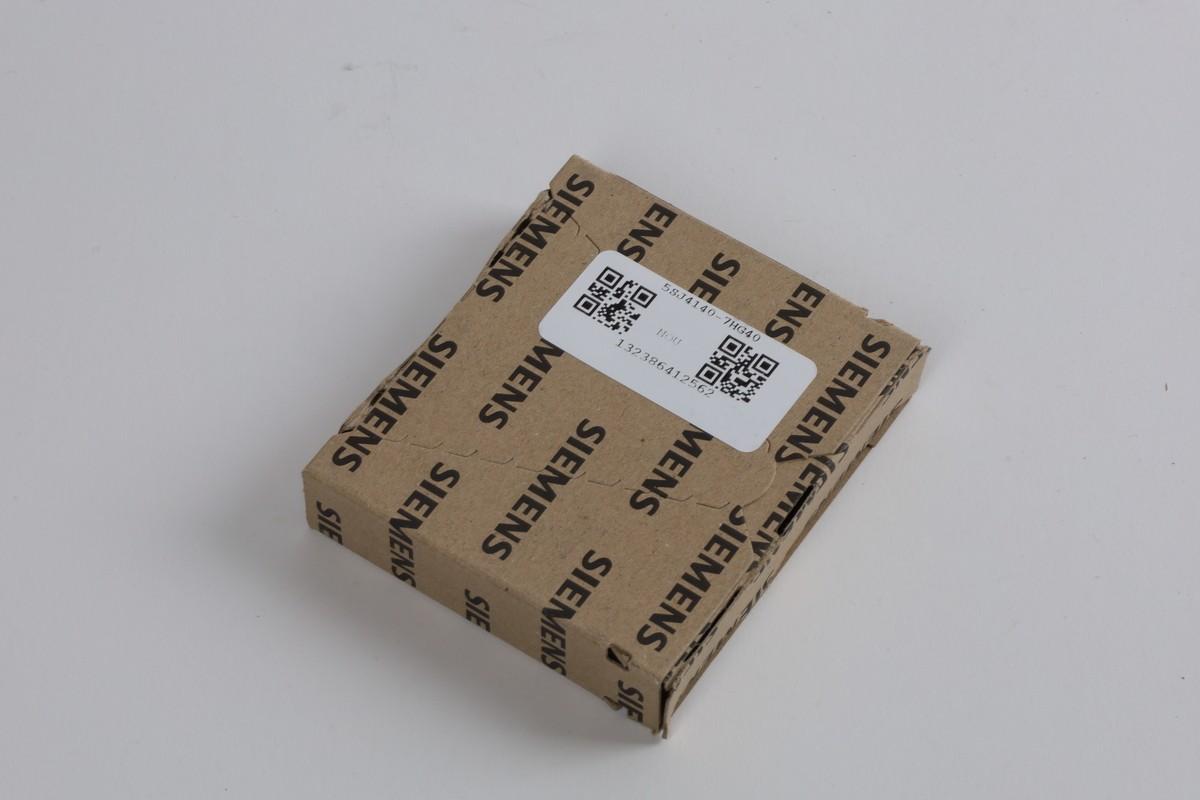 MCB 5SJ4 1P 240V 40A SAME PH 14K C-TRIP