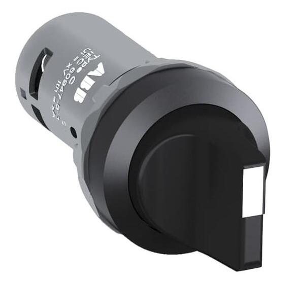 C2SS2-10B-01 Selector Switch