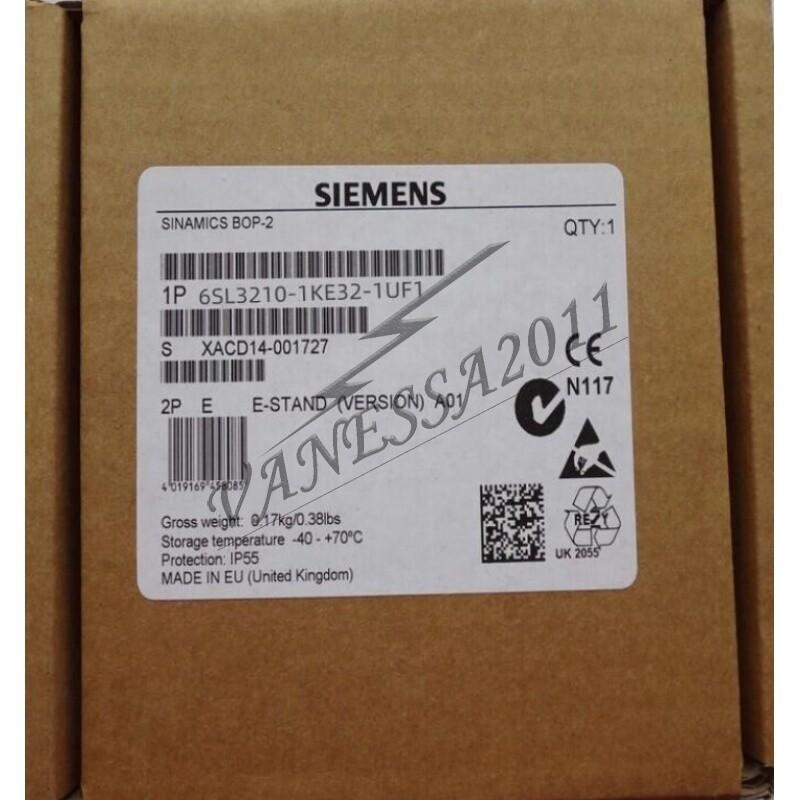 SINAMICS G120C PN 110.0KW UNFIL