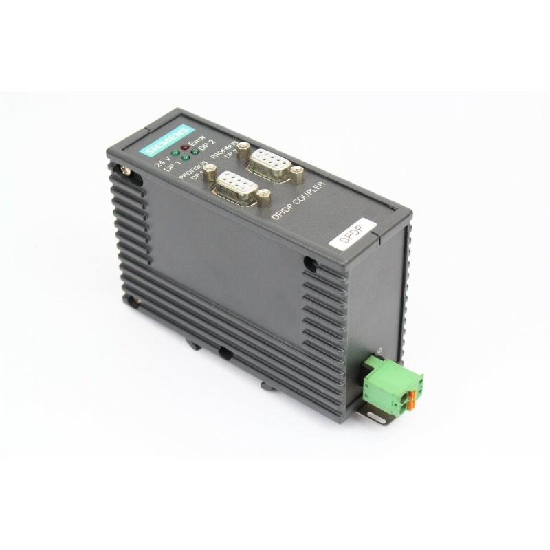 6ES71580AD000XA0 6ES7 158-0AD00-0XA0 Profibus B458)