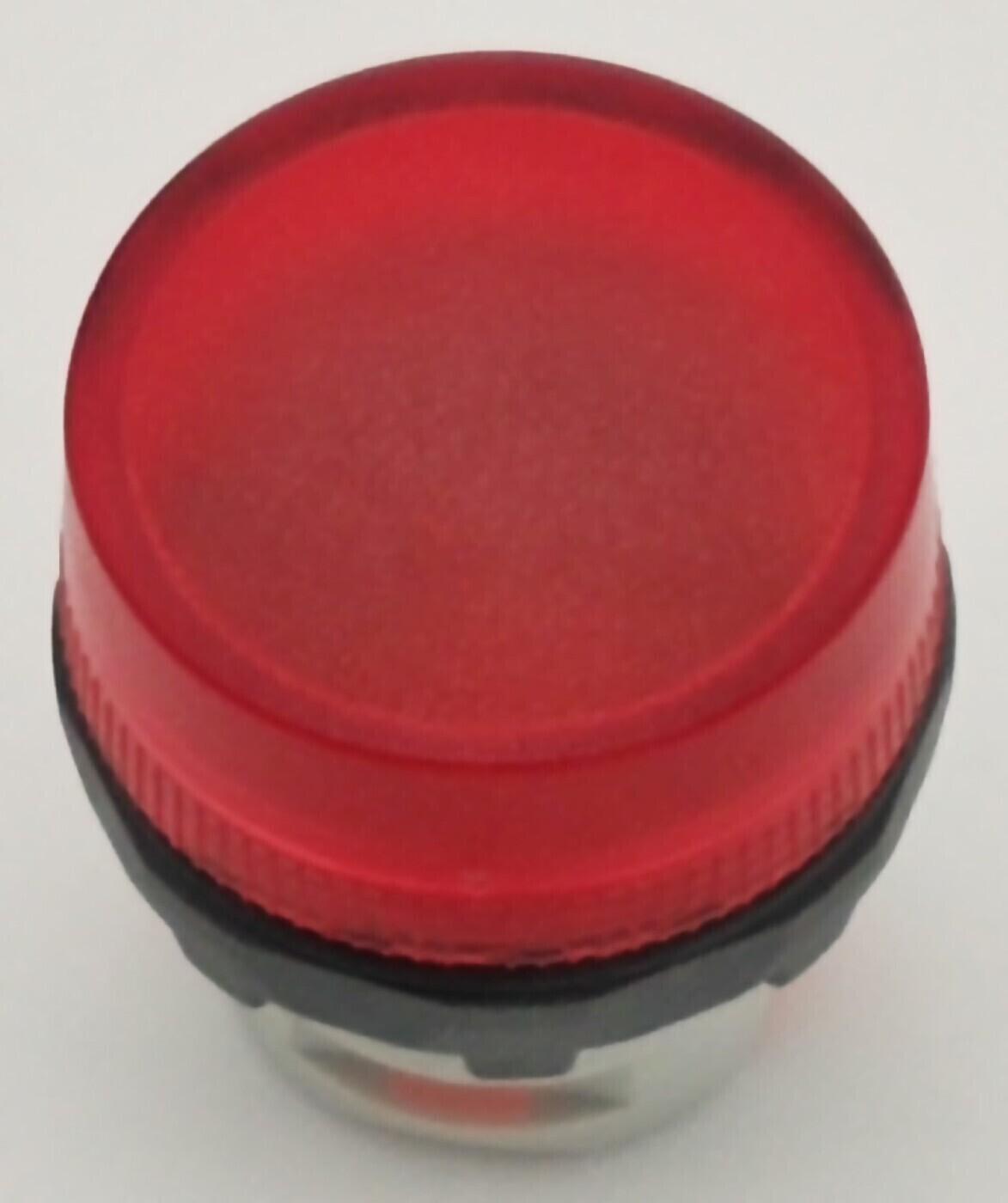 ML1-100R Pilot Light