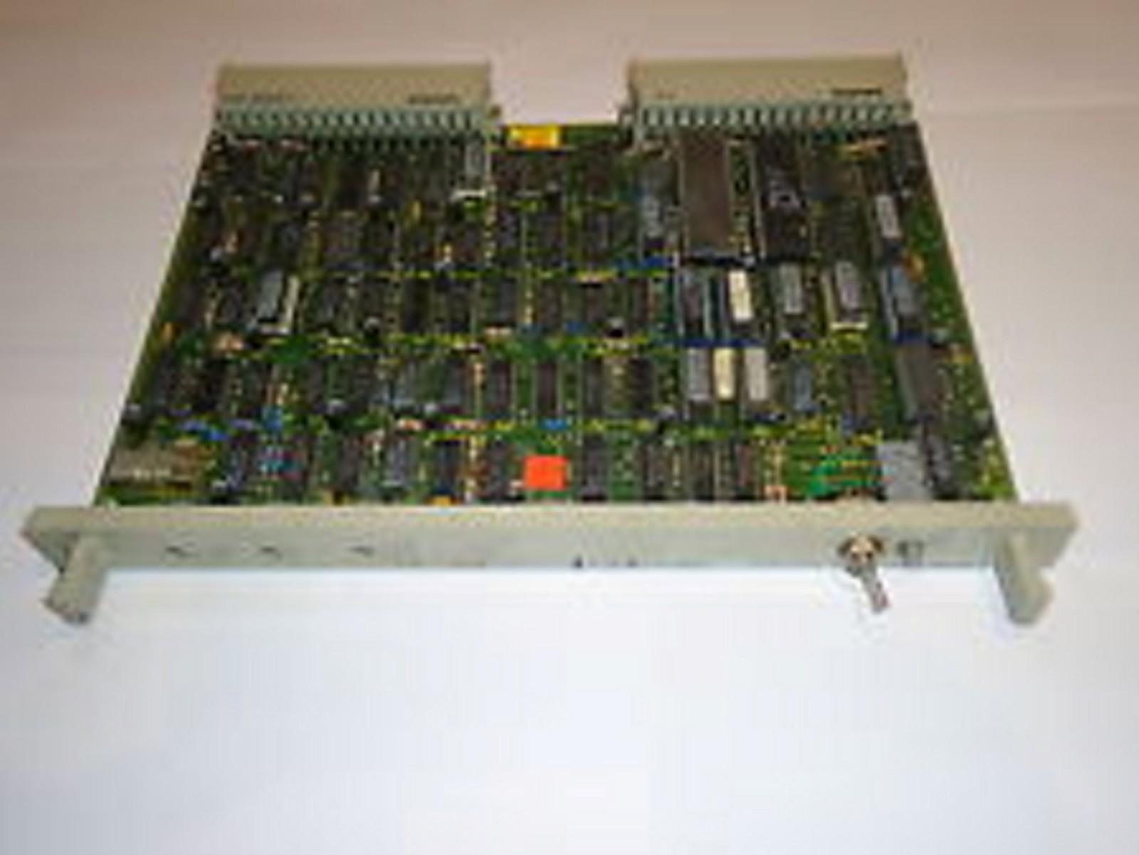 6ES5 926-3SA11 6ES5926-3SA11 in Original box and