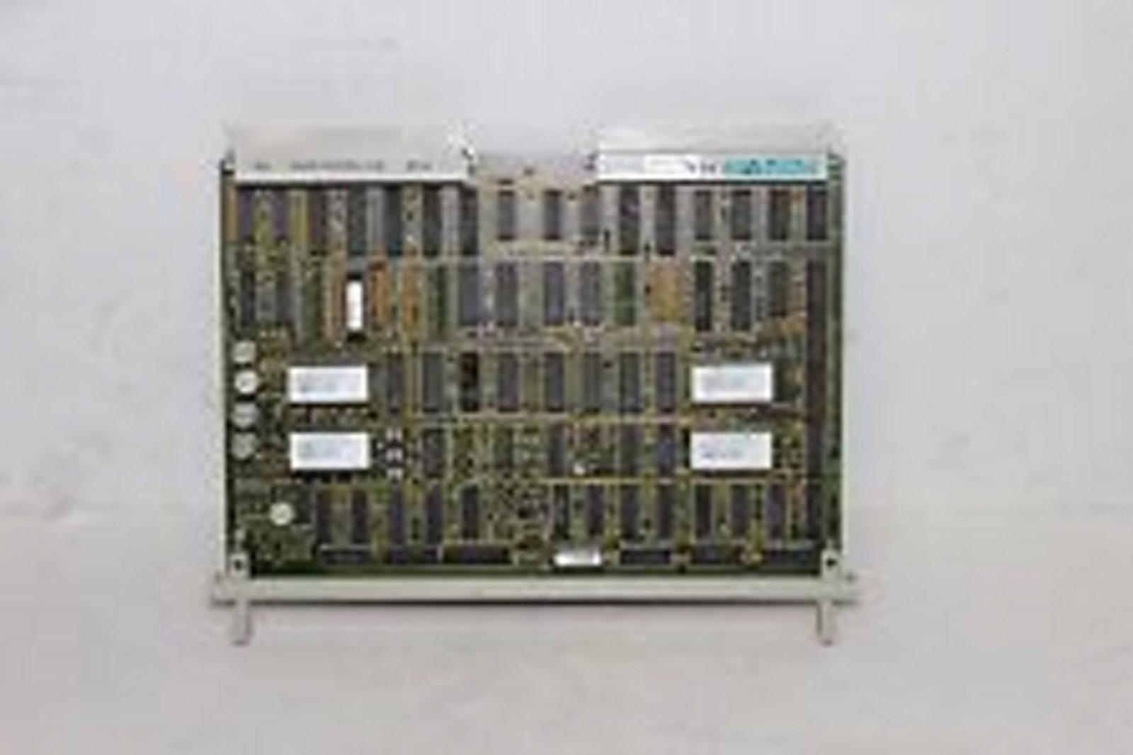 6ES5 927-3SA12 6ES5927-3SA12 in Original box and