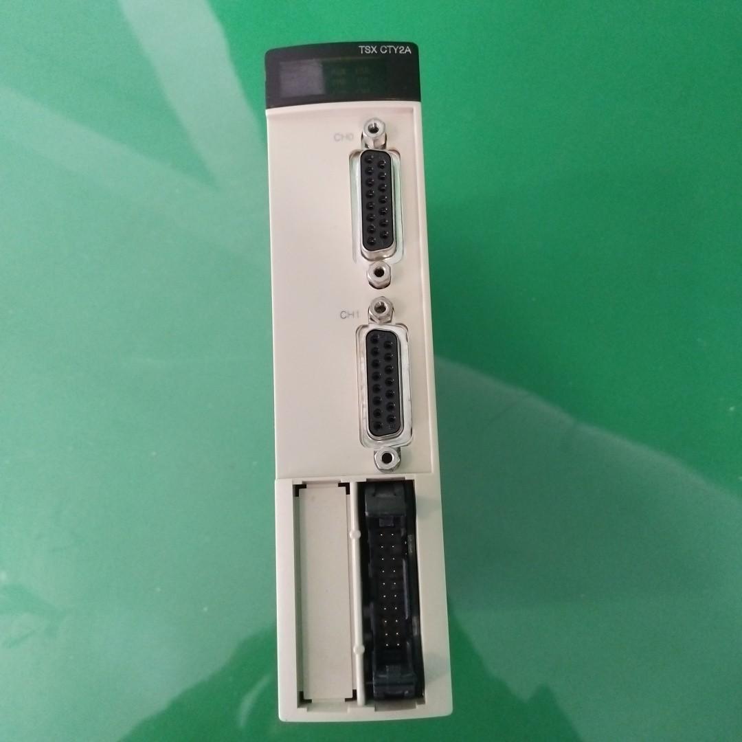Electric TSXCTY2A TSXCTY2A