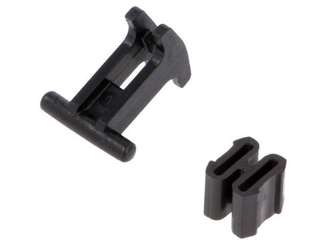 MECHANICAL INTERLOCK & CONNECTOR 3RT202