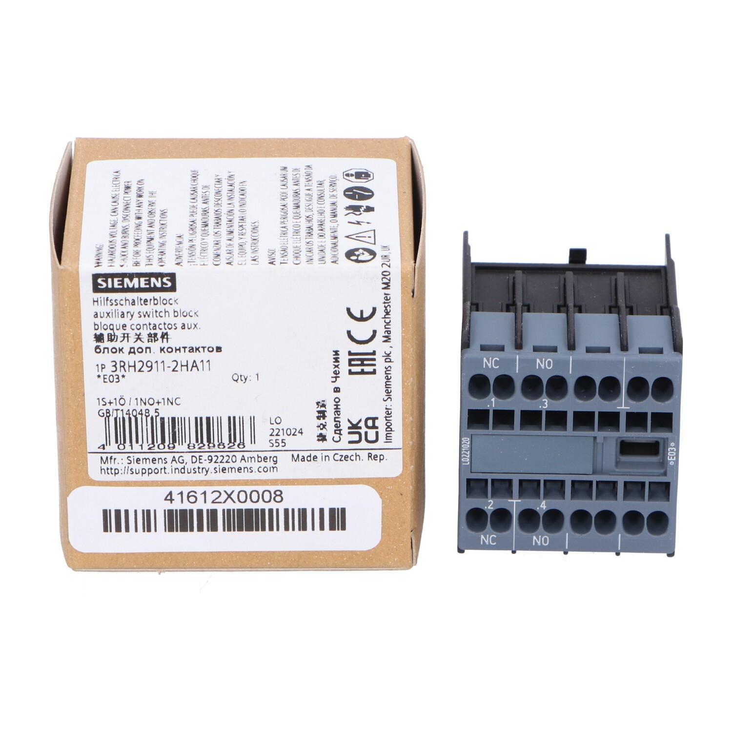 CONTACTOR_AUX_AC