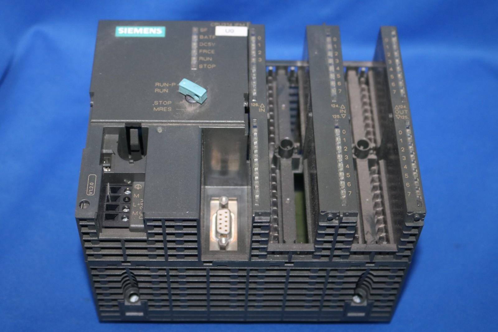 Simatic CPU 314 IFM 6ES7314-5AE83-0AB0 6ES7 314-5AE83-0AB0 s7-300 cpu314
