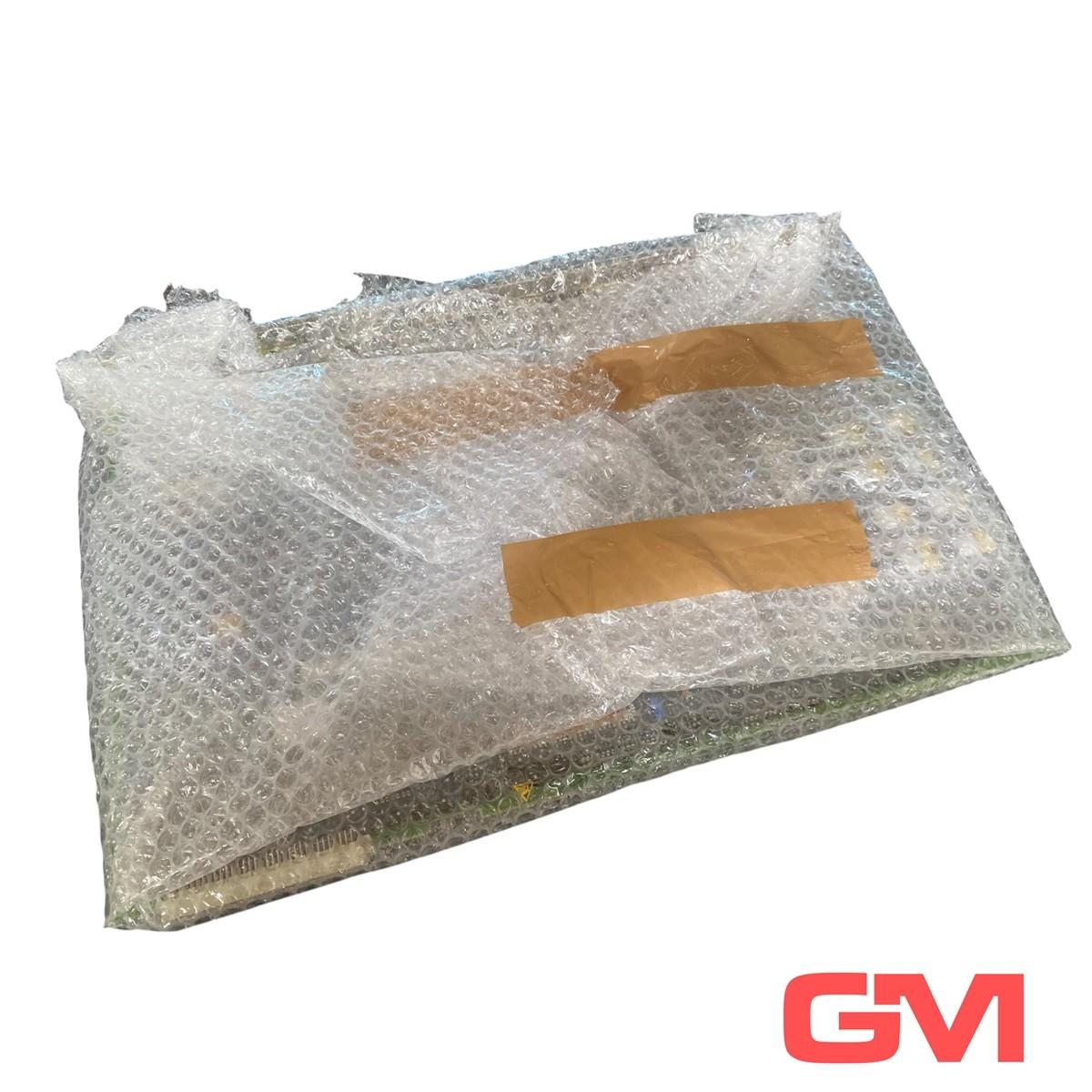 Messkreisbaugruppe 6FX1190-3AA00 Mesure Circ. SINUMERIK MS250-A A00