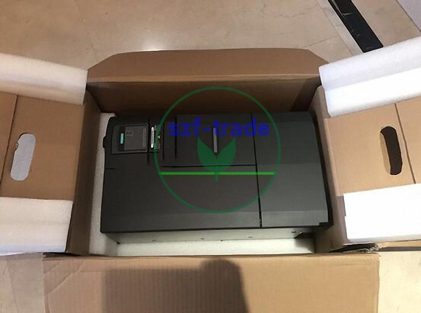 6SE6440-2UC32-2EA1 MM440 22KW inverter 6SE6 440-2UC32-2EA1