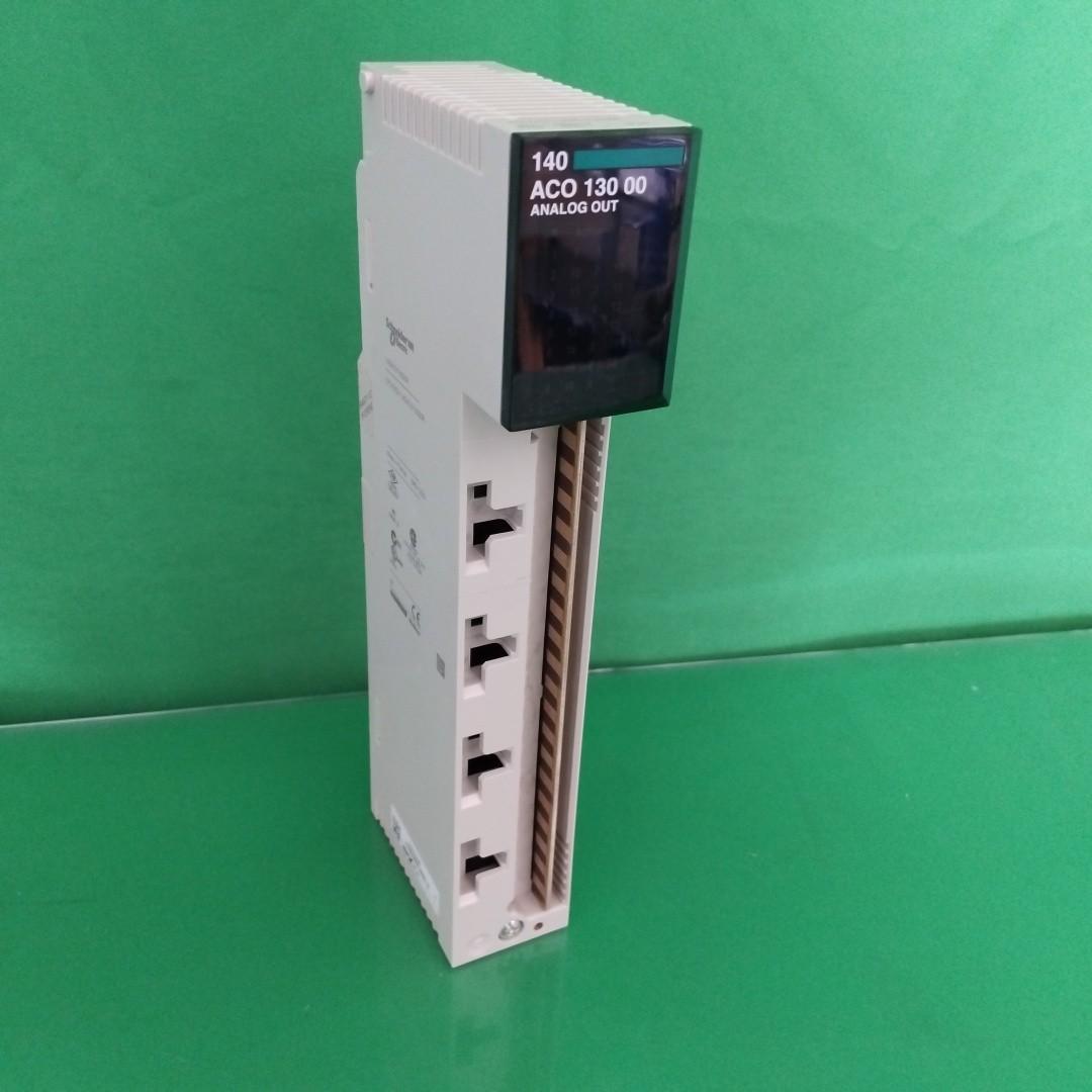 Electric 140ACO13000 140ACO13000R