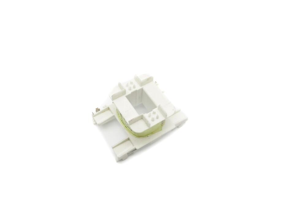 COIL 3RT202 CONTACTOR 400/440VAC 50/60HZ
