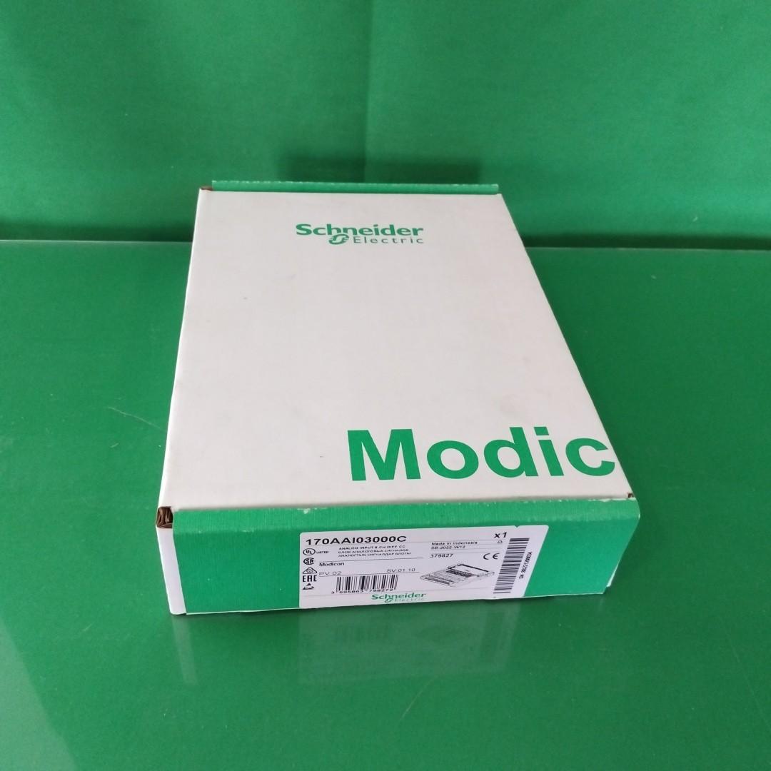 Electric 170AAI03000 170AAI03000C SEALED