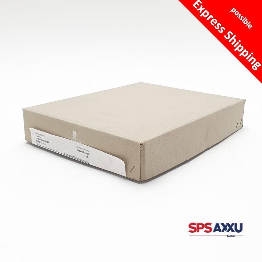 6RB2025-0FA01 6RB2 025-0FA01 Power Unit