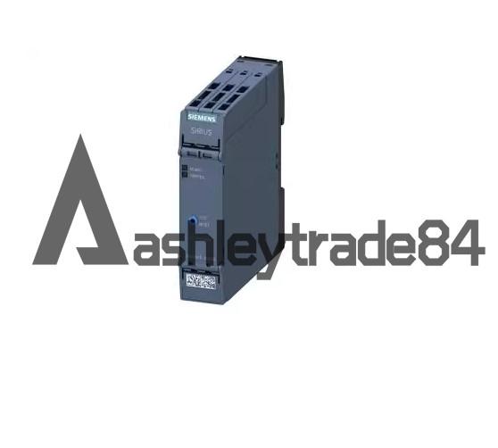 THERMISTOR MOTOR PROT. 2CO PROT. SEP.