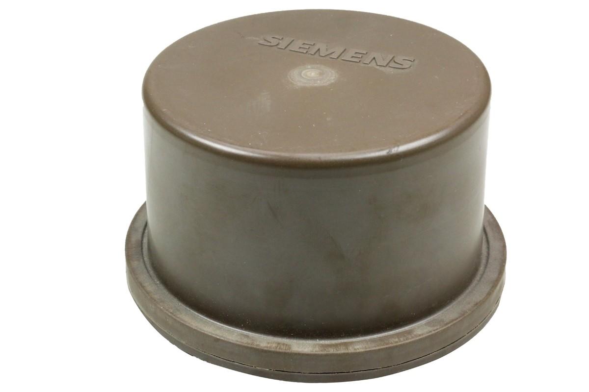 TRANSPONDER RF380T HEAT-PROOF