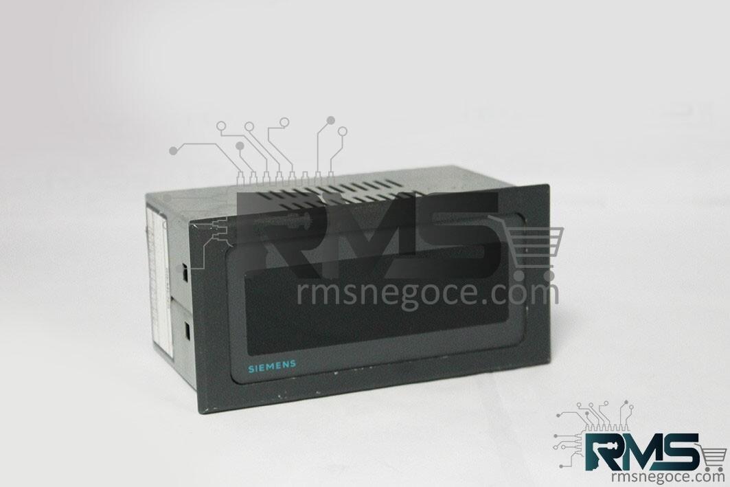 6AV1 142-0BA10 6AV1142-0BA10 SIEMENS 6AV11420BA10 RMSNEGOCE