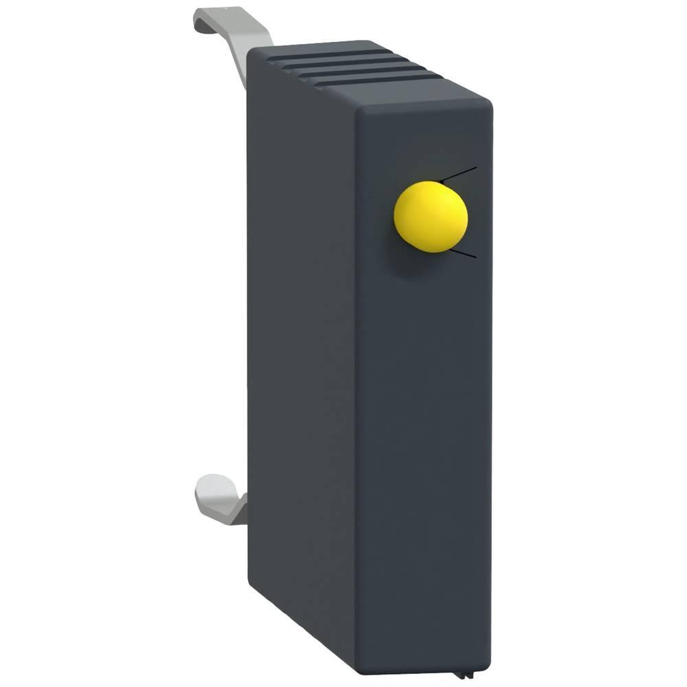Suppressor module, TeSys K, RC circuit - 110 to 250V