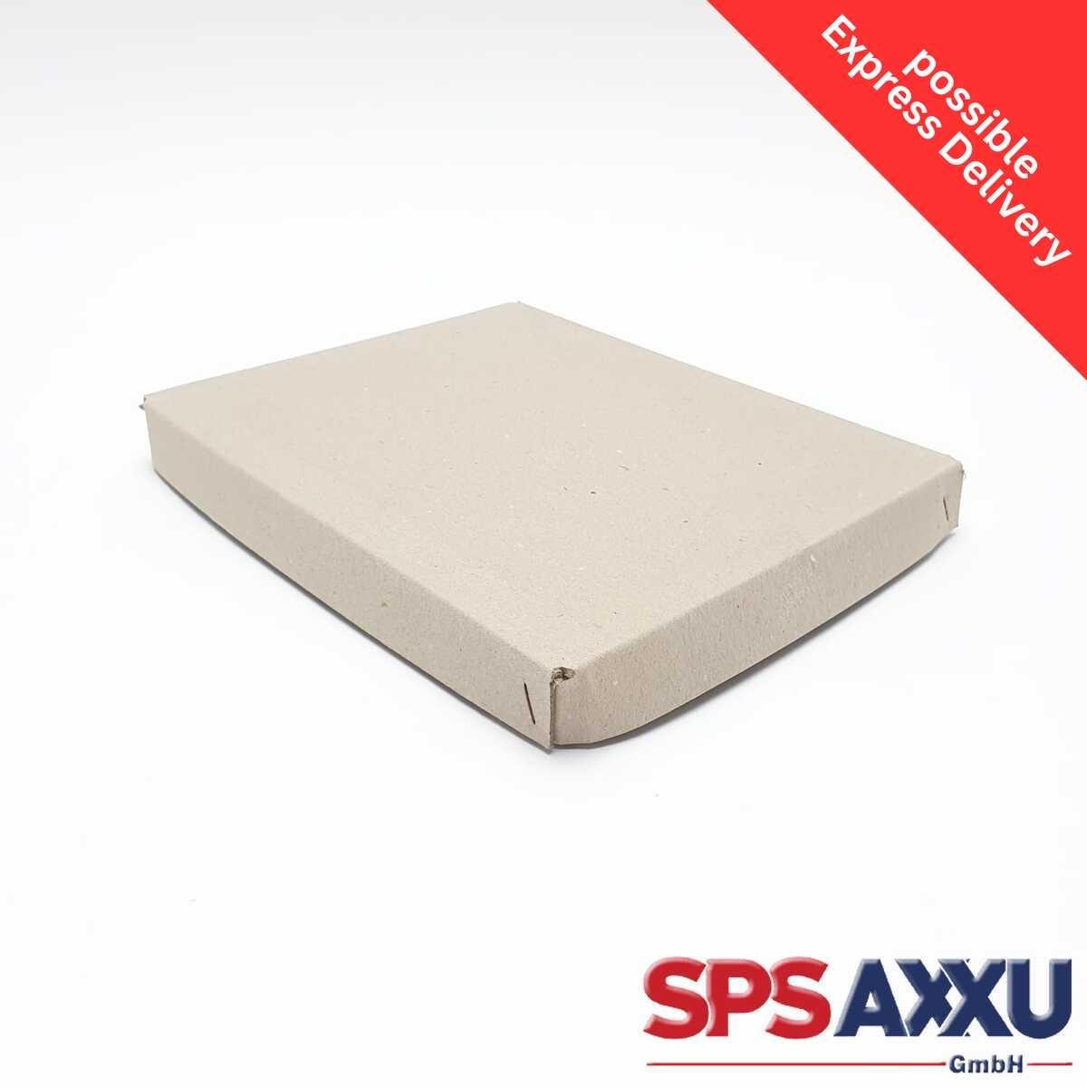 Simatic S5 6FM1726-3CA10 6FM1 726-3CA10 Positioning Module