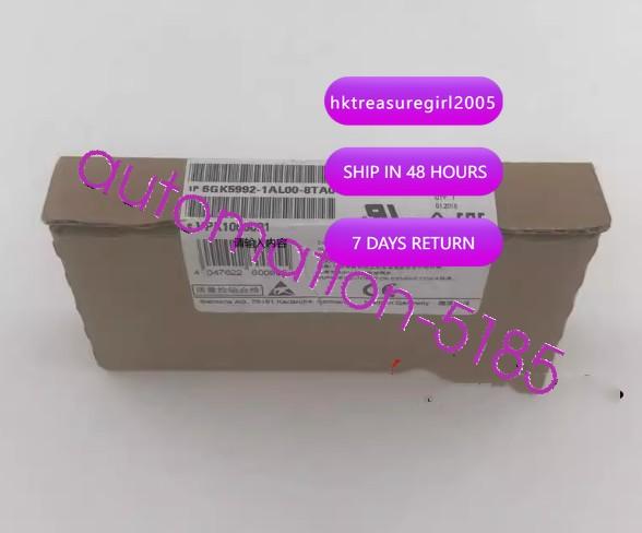 SFP992-1BXMT