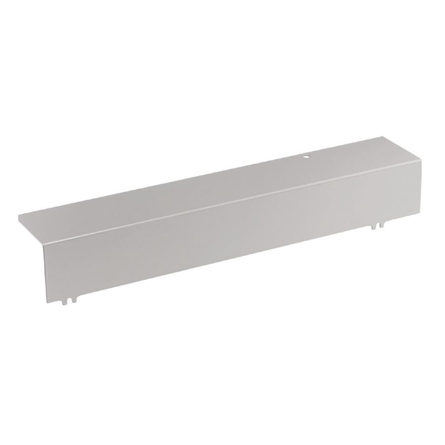 33764 NS1600 CACHE BORNE CHAS 4P