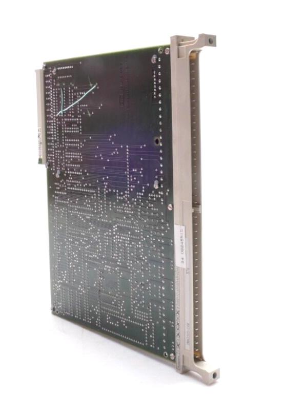 Module 7MH3 305-1AB E:08 7MH3305-1AB